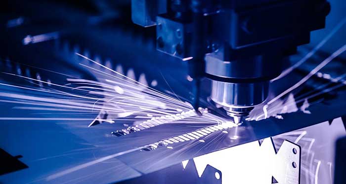 تفاوت-برش-لیزر-و-پلاسما