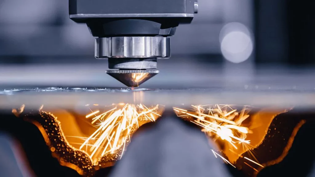 خدمات-برشکاری-در-سهند